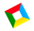 SuperSquare Blog
